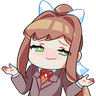 monika_shrug