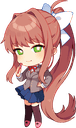 monika_big