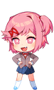 natsuki_big