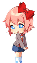 sayori_big