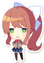 monika_sticker