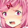 natsuki_huh