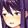 yuri_nervous