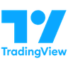 tradingview_icon