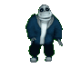 snas