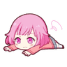 fallingEmu