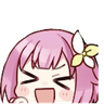 excitedemu