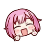 happyemu