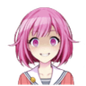 mademu