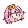 queenEmu