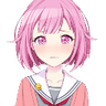SadEmu