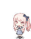 CuteMizuki