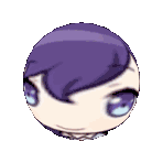 MafuyuSilly