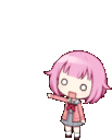 WavingEmu