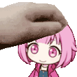 CuteyEmu
