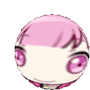 EmuSilly