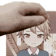 SmallTsukasa
