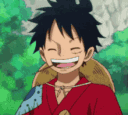 emoji_84