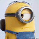 emoji_86