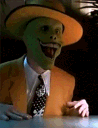 emoji_90