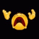 emoji_92