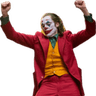 Jokerdance