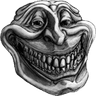 8909321714460263011