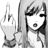 9539621339331585121