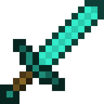 diamond_sword
