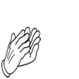 6894832223371921201