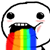 barfrainbowsplz