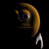 ominous