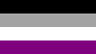 asexual