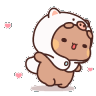 bear_spin