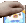 emoji_53