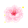 emoji_34