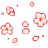 emoji_35