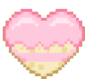 hearty