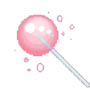 lolipop