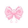 emoji_38