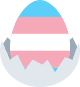 6832_hatched_trans_egg