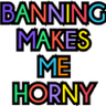 EB_banning_horny