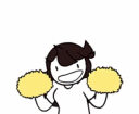 cheer2