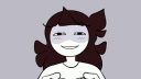 smug