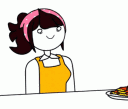 Jaidensmom