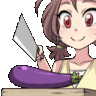 gr_dickchop