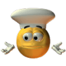 osama_chef