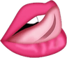 sexi