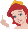 ariel