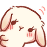 bunnypeek